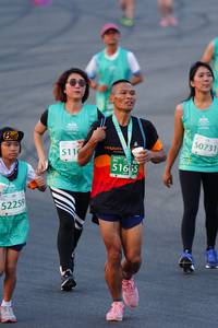 BIB: 50731, 511, 51655, 52259
                            <button type="button" onclick="openModal(10522309)" class="btn btn-primary btn-sm float-right btn-popup" data-toggle="modal" data-target=".modal-high-quality">
                        <i class="fas fa-shopping-cart"></i> Add to Cart
                    </button>
                                            <button type="button" onclick="isThisMe(10522309, true)" class="btn btn-success btn-sm float-right btn-popup btn-isme hidden" data-toggle="tooltip" data-placement="bottom" title="นี่คือรูปของคุณใช่ไหม คลิกที่นี่เพื่อเอาเข้าอัลบั้ม">
                        <i class="fas fa-plus"></i> Add to album
                    </button>
                    <button type="button" onclick="isThisMe(10522309, false)" class="btn btn-warning btn-sm float-right btn-popup btn-isnotme hidden">
                        <i class="fas fa-ban"></i> Remove from album
                    </button>